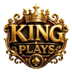 KINGPLAY88 คาสิโนออนไลน์ สล็อตเว็บตรง ฝากถอนออโต้